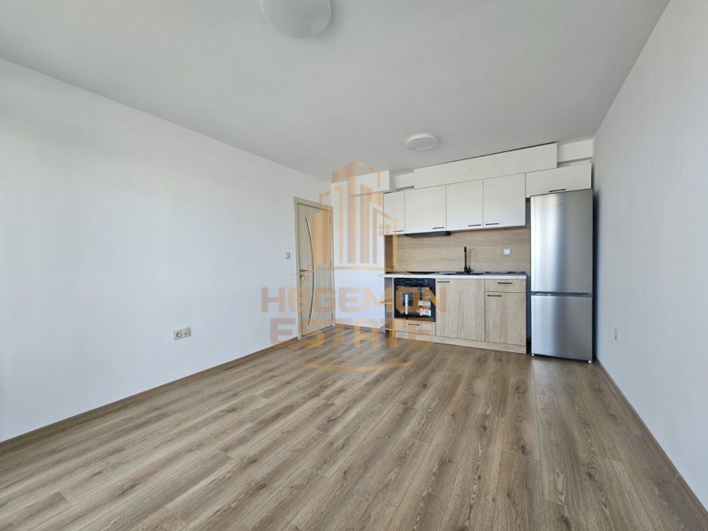 Продава 2-СТАЕН, град Варна, Гранд Мол • 119900 € / 234504.02 лв. • 97023626 1 — Holmes.bg Продава 2-СТАЕН, град Варна, Гранд Мол • 119900 € / 234504.02 лв. • 97023626 1