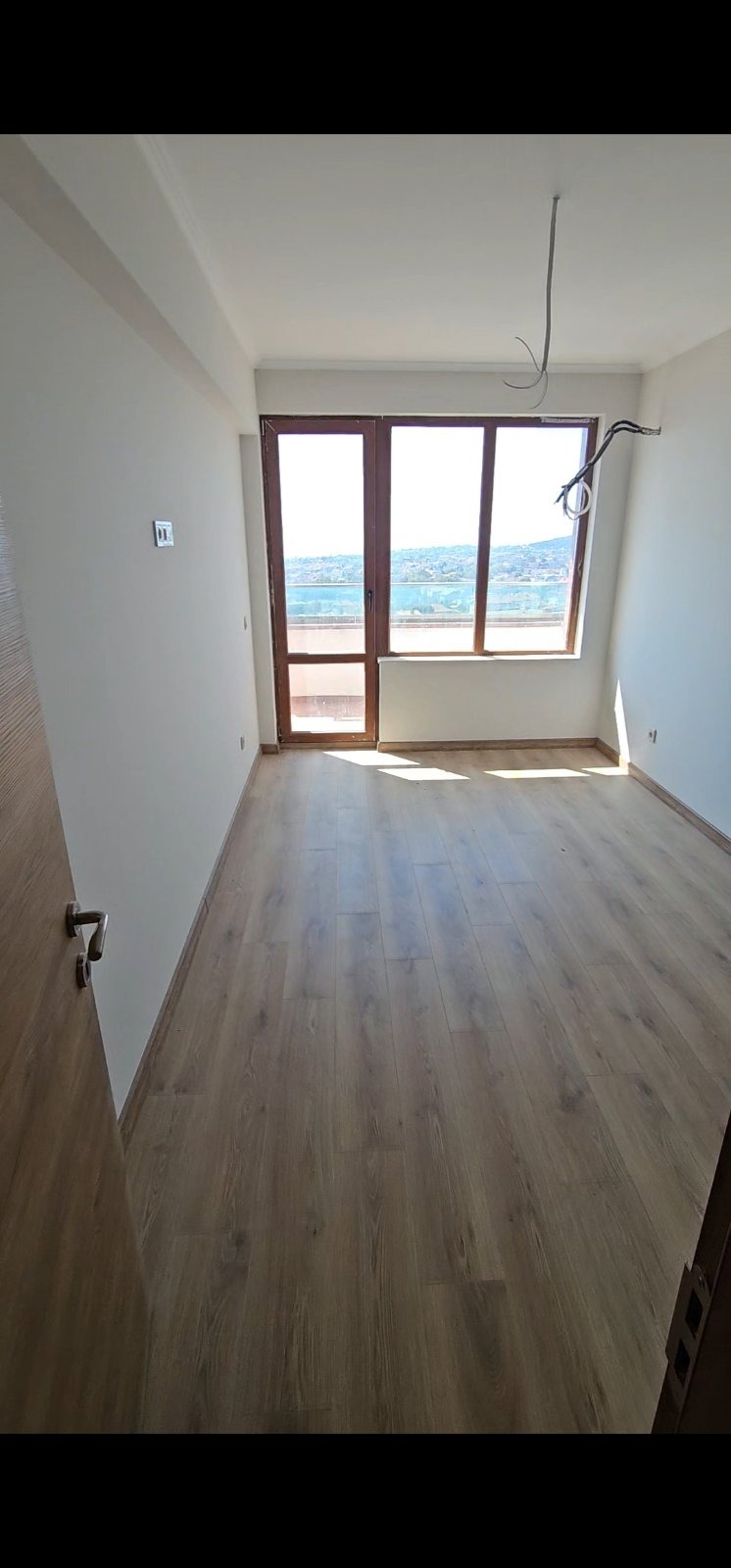 Продава 3-стаен град Варна , Виница , 132 кв.м | 46906538 — Imoti.com Продава 3-стаен град Варна , Виница , 132 кв.м | 46906538