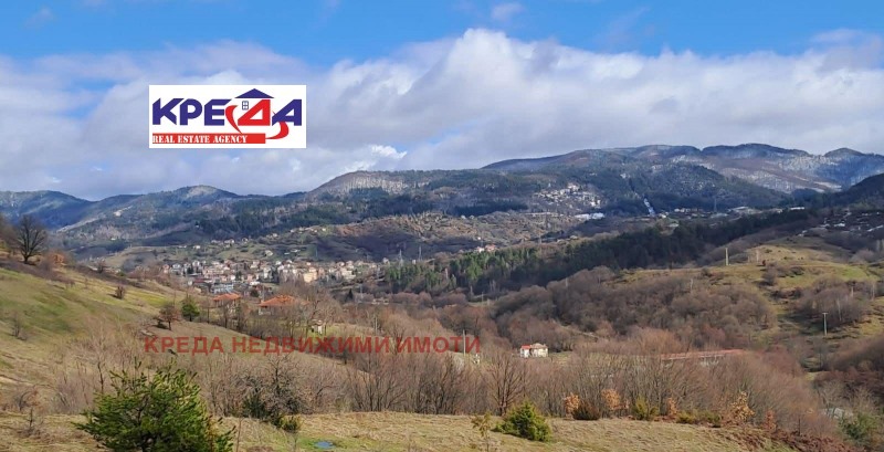 Продава ПАРЦЕЛ, област Кърджали, гр. Ардино • 43000 € / 84100.69 лв. • 52327724 1 — Holmes.bg Продава ПАРЦЕЛ, област Кърджали, гр. Ардино • 43000 € / 84100.69 лв. • 52327724 1