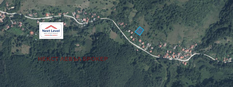Продава ПАРЦЕЛ, област Ловеч, с. Васильово • 11880 € • 40610250 1 — Holmes.bg Продава ПАРЦЕЛ, област Ловеч, с. Васильово • 11880 € • 40610250 1