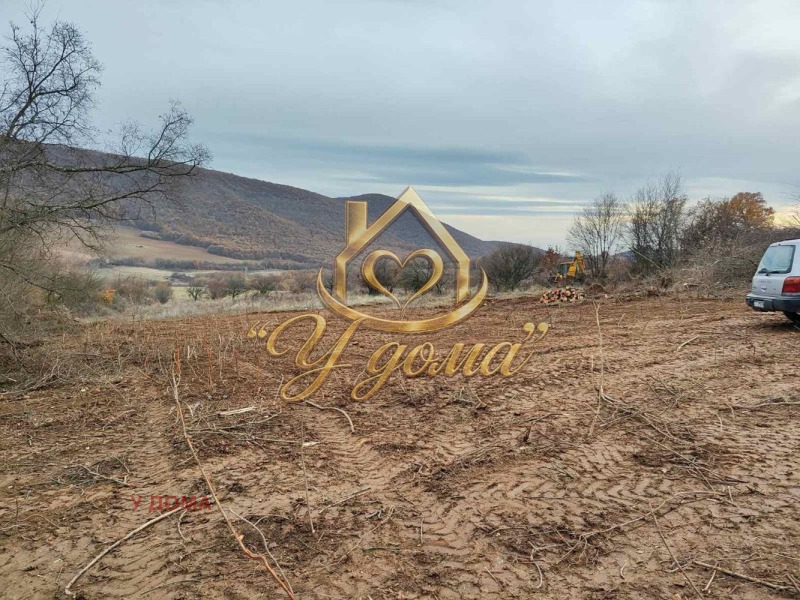 Продава ПАРЦЕЛ, област Стара Загора, с. Сулица • 45000 € • 71800405 1 — Holmes.bg Продава ПАРЦЕЛ, област Стара Загора, с. Сулица • 45000 € • 71800405 1