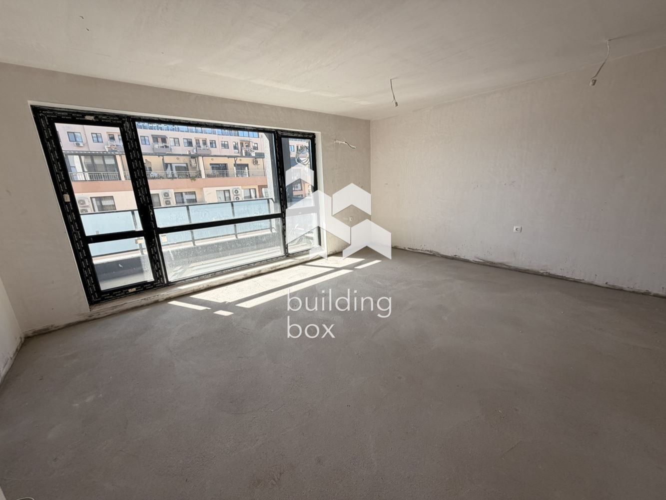 Продава 2-стаен град Пловдив , Христо Смирненски , 74 кв.м | 98063276 — Imoti.com Продава 2-стаен град Пловдив , Христо Смирненски , 74 кв.м | 98063276
