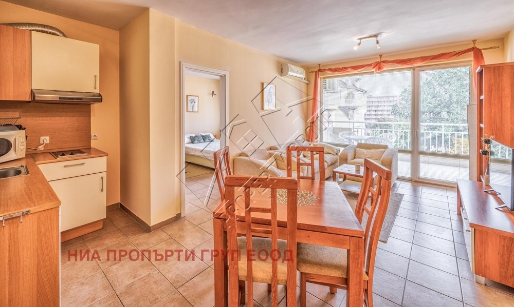Продава 3-стаен област Бургас , к.к. Слънчев бряг , 93 кв.м | 99885211 — Imoti.com Продава 3-стаен област Бургас , к.к. Слънчев бряг , 93 кв.м | 99885211