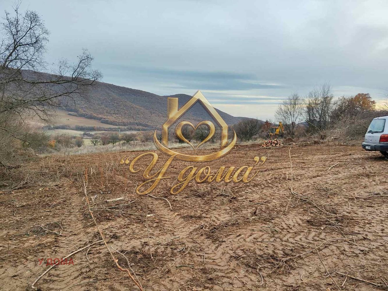 Продава Парцел област Стара Загора , с. Сулица , 1850 кв.м | 28360489 — Imoti.com Продава Парцел област Стара Загора , с. Сулица , 1850 кв.м | 28360489