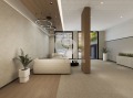 Продава 2-СТАЕН, град София, Зона Б-5 • 133250 € • 83373261 5 — Holmes.bg Продава 2-СТАЕН, град София, Зона Б-5 • 133250 € • 83373261 5
