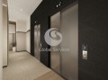 Продава 2-СТАЕН, град София, Зона Б-5 • 133250 € • 83373261 4 — Holmes.bg Продава 2-СТАЕН, град София, Зона Б-5 • 133250 € • 83373261 4