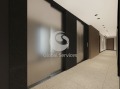 Продава 2-СТАЕН, град София, Зона Б-5 • 133250 € • 83373261 12 — Holmes.bg Продава 2-СТАЕН, град София, Зона Б-5 • 133250 € • 83373261 12