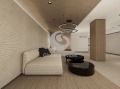 Продава 2-СТАЕН, град София, Зона Б-5 • 133250 € • 83373261 6 — Holmes.bg Продава 2-СТАЕН, град София, Зона Б-5 • 133250 € • 83373261 6