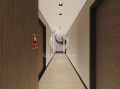 Продава 2-СТАЕН, град София, Зона Б-5 • 133250 € • 83373261 13 — Holmes.bg Продава 2-СТАЕН, град София, Зона Б-5 • 133250 € • 83373261 13