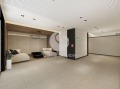 Продава 2-СТАЕН, град София, Зона Б-5 • 133250 € • 83373261 10 — Holmes.bg Продава 2-СТАЕН, град София, Зона Б-5 • 133250 € • 83373261 10