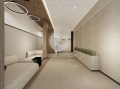 Продава 2-СТАЕН, град София, Зона Б-5 • 133250 € • 83373261 1 — Holmes.bg Продава 2-СТАЕН, град София, Зона Б-5 • 133250 € • 83373261 1