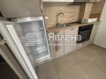 Продава 2-СТАЕН, област Бургас, гр. Несебър • 87000 € / 170157.21 лв. • 71595328 4 — Holmes.bg Продава 2-СТАЕН, област Бургас, гр. Несебър • 87000 € / 170157.21 лв. • 71595328 4
