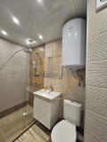 Продава 2-СТАЕН, град Варна, Гранд Мол • 119900 € / 234504.02 лв. • 97023626 3 — Holmes.bg Продава 2-СТАЕН, град Варна, Гранд Мол • 119900 € / 234504.02 лв. • 97023626 3