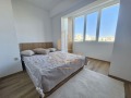 Продава 2-СТАЕН, град Варна, Гранд Мол • 119900 € / 234504.02 лв. • 97023626 2 — Holmes.bg Продава 2-СТАЕН, град Варна, Гранд Мол • 119900 € / 234504.02 лв. • 97023626 2