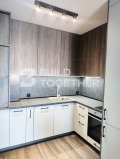 Продава 2-СТАЕН, град Пловдив, Тракия • 155000 € / 303153.65 лв. • 26688768 15 — Holmes.bg Продава 2-СТАЕН, град Пловдив, Тракия • 155000 € / 303153.65 лв. • 26688768 15