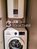 Продава 2-СТАЕН, град Пловдив, Тракия • 155000 € / 303153.65 лв. • 26688768 12 — Holmes.bg Продава 2-СТАЕН, град Пловдив, Тракия • 155000 € / 303153.65 лв. • 26688768 12