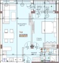 Продава 2-СТАЕН, град Пловдив, Тракия • 140000 € • 81524804 2 — Holmes.bg Продава 2-СТАЕН, град Пловдив, Тракия • 140000 € • 81524804 2