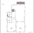 Продава 3-СТАЕН, град София, Лозенец • 497500 € • 13111459 13 — Holmes.bg Продава 3-СТАЕН, град София, Лозенец • 497500 € • 13111459 13