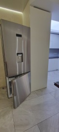 Продава 3-СТАЕН, град Варна, к.к. Златни пясъци • по договаряне • 25107351 9 — Holmes.bg Продава 3-СТАЕН, град Варна, к.к. Златни пясъци • по договаряне • 25107351 9