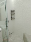 Продава 3-СТАЕН, град Варна, к.к. Златни пясъци • по договаряне • 25107351 16 — Holmes.bg Продава 3-СТАЕН, град Варна, к.к. Златни пясъци • по договаряне • 25107351 16
