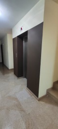 Продава 3-СТАЕН, град Варна, к.к. Златни пясъци • по договаряне • 25107351 12 — Holmes.bg Продава 3-СТАЕН, град Варна, к.к. Златни пясъци • по договаряне • 25107351 12