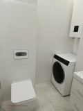 Продава 3-СТАЕН, град Варна, к.к. Златни пясъци • по договаряне • 25107351 14 — Holmes.bg Продава 3-СТАЕН, град Варна, к.к. Златни пясъци • по договаряне • 25107351 14