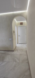 Продава 3-СТАЕН, град Варна, к.к. Златни пясъци • по договаряне • 25107351 10 — Holmes.bg Продава 3-СТАЕН, град Варна, к.к. Златни пясъци • по договаряне • 25107351 10