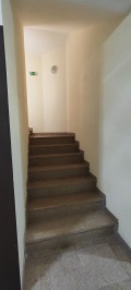 Продава 3-СТАЕН, град Варна, к.к. Златни пясъци • по договаряне • 25107351 11 — Holmes.bg Продава 3-СТАЕН, град Варна, к.к. Златни пясъци • по договаряне • 25107351 11