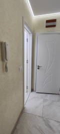 Продава 3-СТАЕН, град Варна, к.к. Златни пясъци • по договаряне • 25107351 3 — Holmes.bg Продава 3-СТАЕН, град Варна, к.к. Златни пясъци • по договаряне • 25107351 3