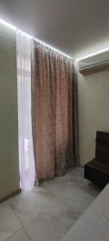 Продава 3-СТАЕН, град Варна, к.к. Златни пясъци • по договаряне • 25107351 6 — Holmes.bg Продава 3-СТАЕН, град Варна, к.к. Златни пясъци • по договаряне • 25107351 6