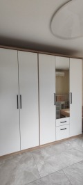 Продава 3-СТАЕН, град Варна, к.к. Златни пясъци • по договаряне • 25107351 7 — Holmes.bg Продава 3-СТАЕН, град Варна, к.к. Златни пясъци • по договаряне • 25107351 7