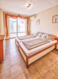 Продава 3-СТАЕН, област Бургас, к.к. Слънчев бряг • 119900 € • 62178848 14 — Holmes.bg Продава 3-СТАЕН, област Бургас, к.к. Слънчев бряг • 119900 € • 62178848 14