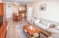 Продава 3-СТАЕН, област Бургас, к.к. Слънчев бряг • 119900 € • 62178848 4 — Holmes.bg Продава 3-СТАЕН, област Бургас, к.к. Слънчев бряг • 119900 € • 62178848 4