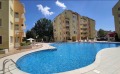 Продава 3-СТАЕН, област Бургас, к.к. Слънчев бряг • 119900 € • 62178848 17 — Holmes.bg Продава 3-СТАЕН, област Бургас, к.к. Слънчев бряг • 119900 € • 62178848 17