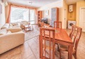 Продава 3-СТАЕН, област Бургас, к.к. Слънчев бряг • 119900 € • 62178848 2 — Holmes.bg Продава 3-СТАЕН, област Бургас, к.к. Слънчев бряг • 119900 € • 62178848 2