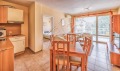 Продава 3-СТАЕН, област Бургас, к.к. Слънчев бряг • 119900 € • 62178848 1 — Holmes.bg Продава 3-СТАЕН, област Бургас, к.к. Слънчев бряг • 119900 € • 62178848 1