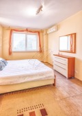 Продава 3-СТАЕН, област Бургас, к.к. Слънчев бряг • 119900 € • 62178848 5 — Holmes.bg Продава 3-СТАЕН, област Бургас, к.к. Слънчев бряг • 119900 € • 62178848 5