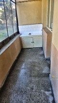 Продава 4-СТАЕН, област Велико Търново, гр. Горна Оряховица • 126900 € • 80503049 8 — Holmes.bg Продава 4-СТАЕН, област Велико Търново, гр. Горна Оряховица • 126900 € • 80503049 8