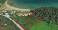 Продава ПАРЦЕЛ, Гърция, Солун • 195000 € / 381386.85 лв. • 61619671 6 — Holmes.bg Продава ПАРЦЕЛ, Гърция, Солун • 195000 € / 381386.85 лв. • 61619671 6