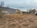 Продава Парцел област Стара Загора , с. Сулица , 1850 кв.м | 28360489 — Imoti.com Продава Парцел област Стара Загора , с. Сулица , 1850 кв.м | 28360489