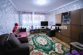 Продажба на двустайни апартаменти в град София — страница 3 - изображение 19 