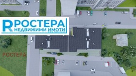 Продава 2-СТАЕН | Imot.bg — малка снимка 13