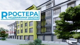 Продава 2-СТАЕН | Imot.bg — малка снимка 9