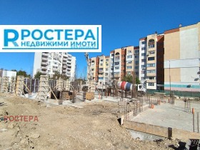 Продава 2-СТАЕН | Imot.bg — малка снимка 6
