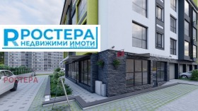 Продава 2-СТАЕН | Imot.bg — малка снимка 12
