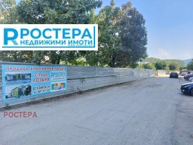 Продава 2-СТАЕН | Imot.bg — малка снимка 14