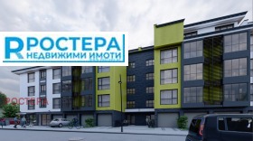 Продава 2-СТАЕН | Imot.bg — малка снимка 8