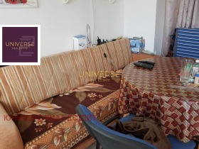 2-СТАЕН, 80 m2 - Holmes.bg 2-СТАЕН, 80 m2