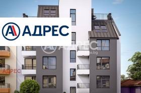 2-СТАЕН, 66 m2 - Holmes.bg 2-СТАЕН, 66 m2