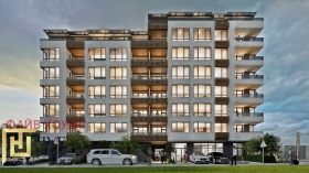 Обява Продава 3-СТАЕН,град Бургас, Хоризонт